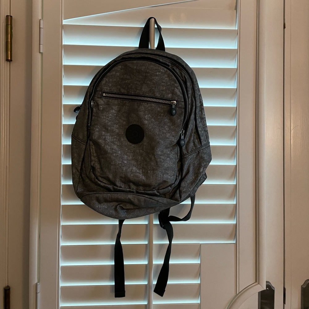 Kipling Backpack - image 2